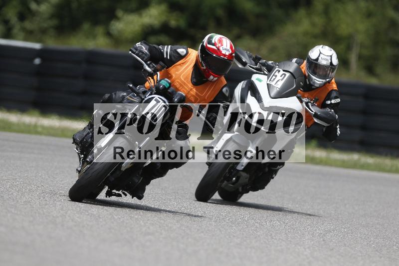 /36 27.07.2025 PROMAX  ADR/Gruppe gruen/70